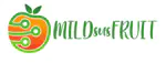 MildSusFruit