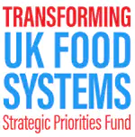 UKFoodTrade