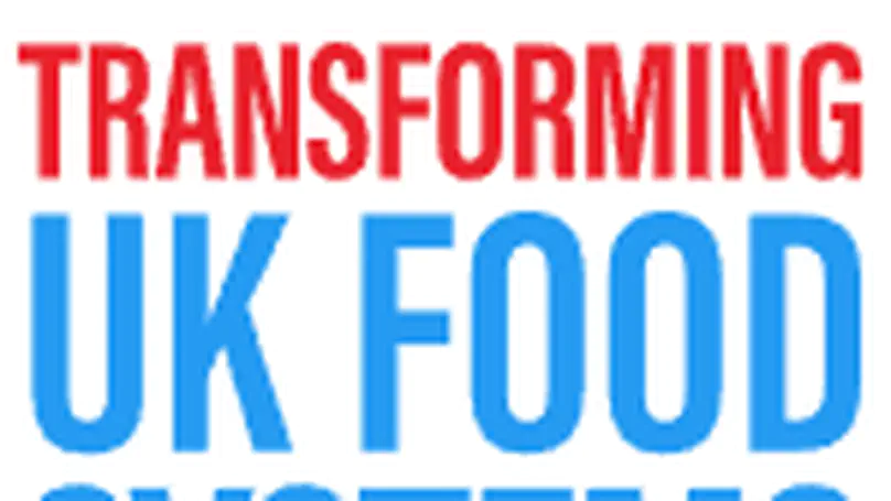 UKFoodTrade
